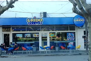 Grido Helado image