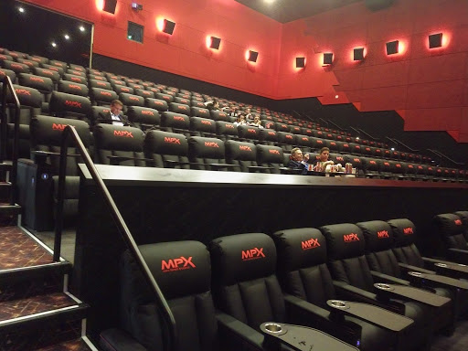 Casino «Silver Nugget Casino & Event Center», reviews and photos, 2140 N Las Vegas Blvd, North Las Vegas, NV 89030, USA