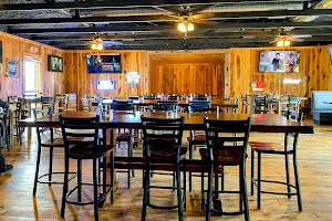 Budreau’s Steak & Taphouse image