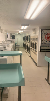 Butters Bubbles Laundromat / Skill Machines / washers machines / dryers / lounge. - Photo 7 - Car repair in Scranton, PA, Scranton