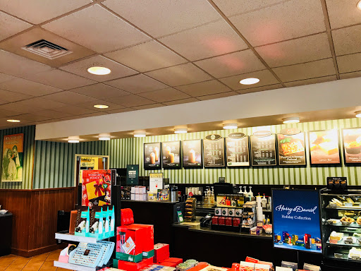 Book Store «Barnes & Noble Booksellers Pensacola», reviews and photos, 1200 Airport Blvd, Pensacola, FL 32504, USA