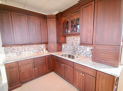 Plumbing Supply Store «Ace Plumbing Heating and Electrical Supplies, Inc.», reviews and photos, 667 S Delsea Dr, Vineland, NJ 08360, USA