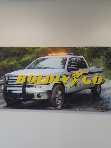 Tire Shop «Goodyear Auto Service Center», reviews and photos, 13360 US-301, Riverview, FL 33578, USA