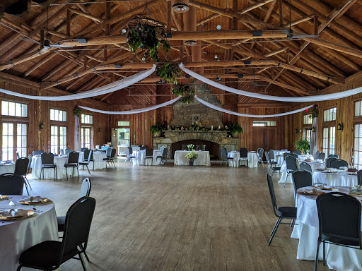 Community Center «Cornelia Community House», reviews and photos, 601 Wyly St, Cornelia, GA 30531, USA