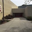 Peterson Gymnasium