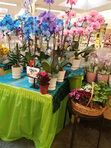 Grocery Store «Peapod by Stop & Shop», reviews and photos, 95 Old Country Rd, Carle Place, NY 11514, USA