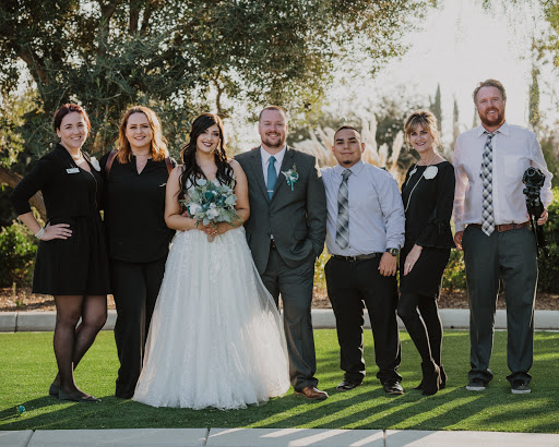 Wedding Planner «Fairy Godmother Co», reviews and photos, 2024 20th St, Bakersfield, CA 93301, USA