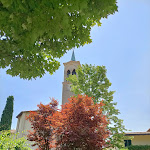 Photo n°3 de l'avis de Roberto. fait le 20/06/2022 à 14:43 sur le  Trattoria Visconti à Ambivere