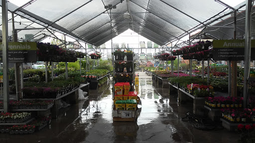 Home Improvement Store «The Home Depot», reviews and photos, 391 College Heights, Watertown, NY 13601, USA