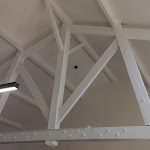 Photo n° 2 de l'avis de françoise.a fait le 25/09/2019 à 06:31 pour Kyriad Lyon Est Saint Quentin Fallavier à Saint-Quentin-Fallavier