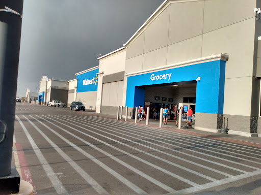 Department Store «Walmart Supercenter», reviews and photos, 3396 Stockton Hill Rd, Kingman, AZ 86409, USA