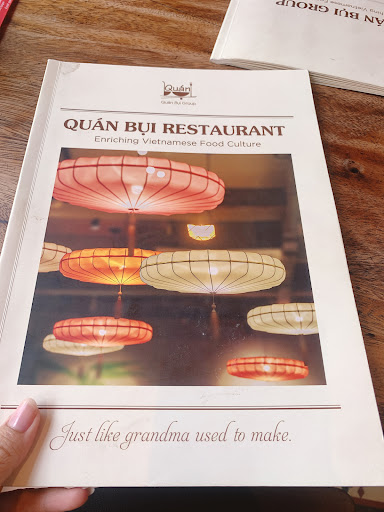 Top 20 cửa hàng banana Quận 12 Hồ Chí Minh 2022