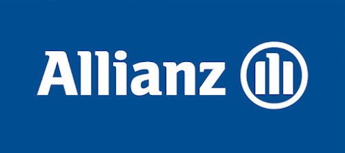 Allianz Assurance SEYNE - C.Charrier et S.Montgobert à Seyne