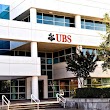 UBS Financial Services Inc.