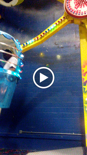 Amusement Center «Odyssey Fun World», reviews and photos, 19111 Oak Park Ave, Tinley Park, IL 60477, USA