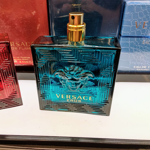 Shopping Mall «Westfield Montgomery», reviews and photos, 7101 Democracy Blvd, Bethesda, MD 20817, USA