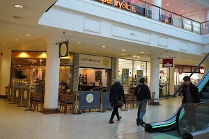 Royal Priors Shopping Centre image