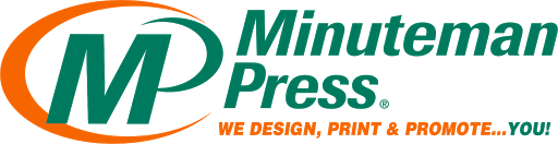 Print Shop «Minuteman Press of Akron», reviews and photos, 3571 Brookwall Dr C, Akron, OH 44333, USA