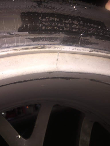 Auto Repair Shop «Repairs On Wheels», reviews and photos, 833 McDonald Ave, Brooklyn, NY 11218, USA