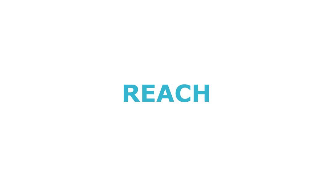 REACH