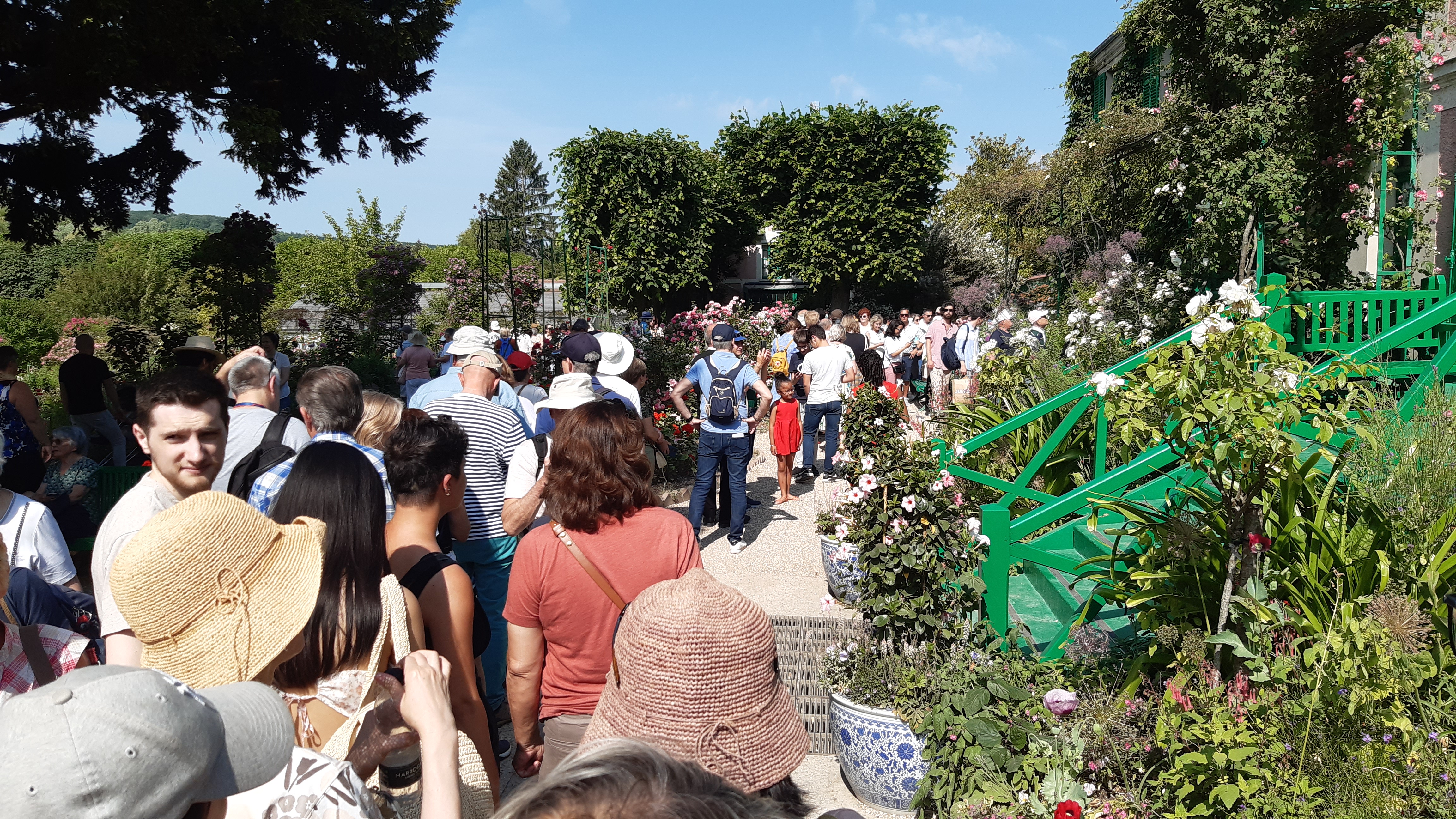 Photo n° 1 de l'avis de Bart.e fait le 10/06/2023 à 13:38