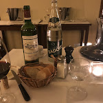 Photo n°1 de l'avis de Rene.i fait le 27/10/2017 à 18:59 sur le  Entrecôte à Berlin