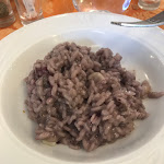 Photo n°5 de l'avis de Angelo. fait le 30/08/2019 à 12:42 sur le  Hotel Turistica à Senigallia