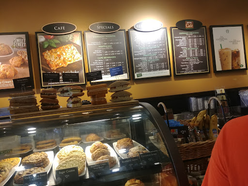 Book Store «Barnes & Noble», reviews and photos, 567 N Stephanie St, Henderson, NV 89014, USA