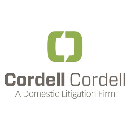 Attorney «Cordell & Cordell», reviews and photos