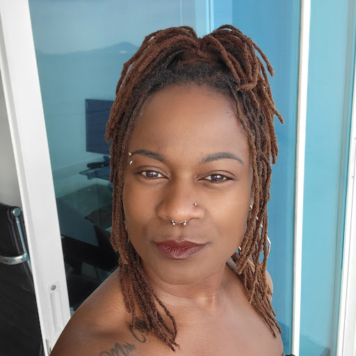 Explore httyd tattoo ideas, creative tattoo ideas in Orange Park, available at All Aces Tattoo and Body Piercing LLC