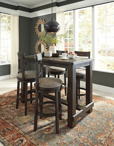 Furniture Store «Furniture 2 Go & Mattress Outlet», reviews and photos, 2204 S Dupont Hwy, Dover, DE 19901, USA