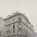 Photo n°12 de l'avis de Sergey.a fait le 27/04/2024 à 14:39 sur le  Die Metzgerei à Stuttgart