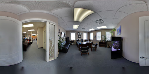 Criminal Justice Attorney «Law Office of Joel M. Mann Criminal Defense Attorney», reviews and photos