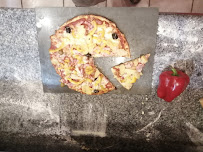 Plats et boissons du Pizzeria Papi Pizza à Lesparre-Médoc - n°6