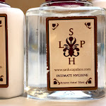 Photo n°4 de l'avis de Paul.r fait le 17/12/2018 à 09:01 sur le  San Luca Palace Hotel à Lucca