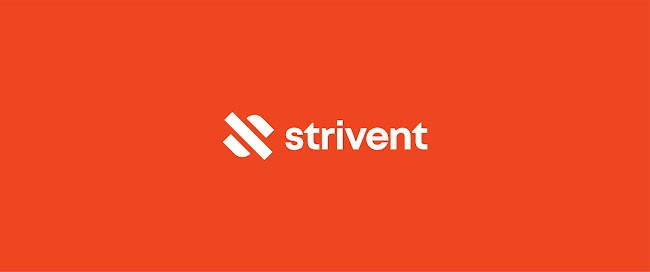 Strivent Marketing LTD - Advertising agency