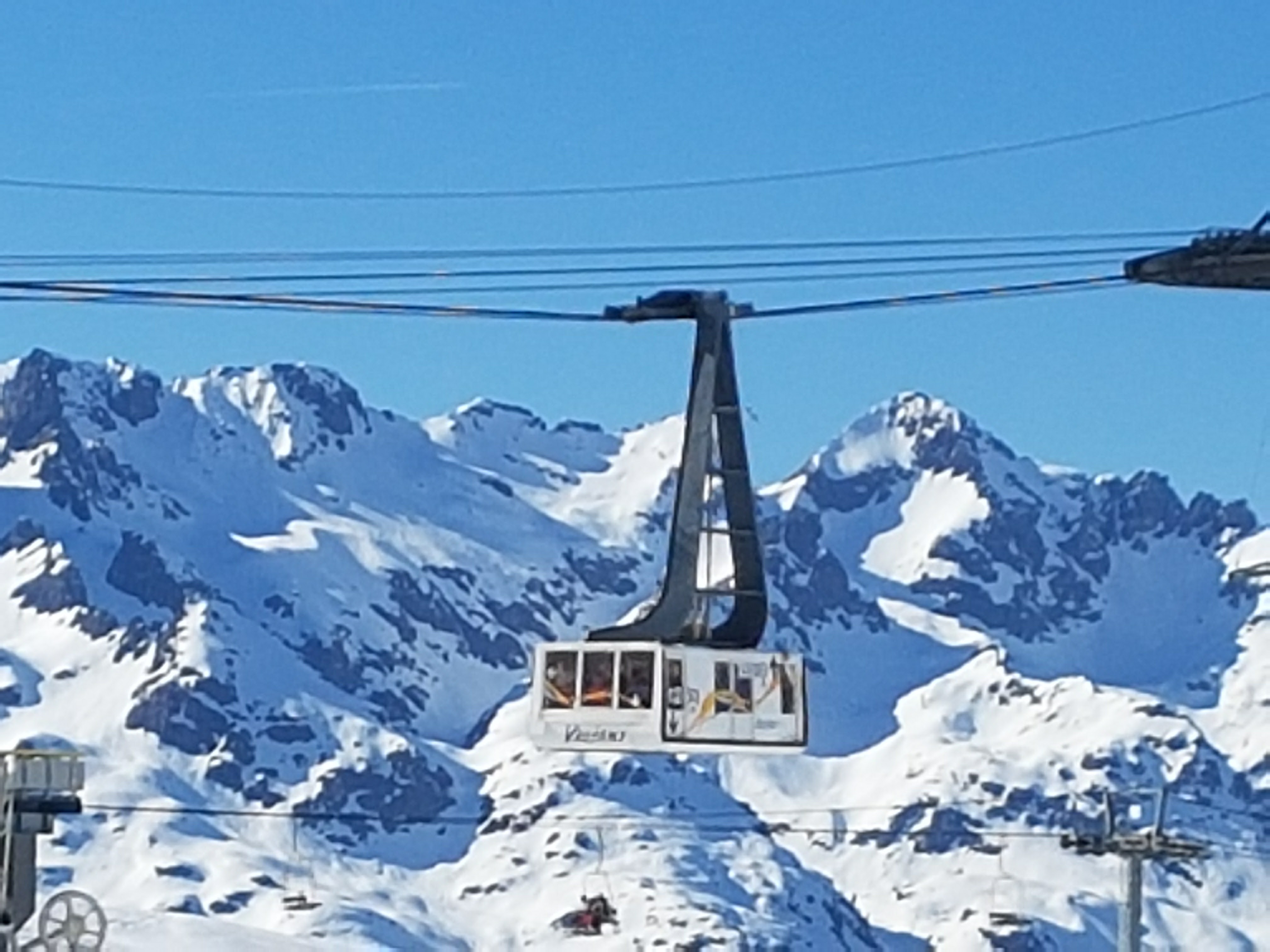 Photo n° 5 de l'avis de Eric.o fait le 17/03/2017 à 22:39