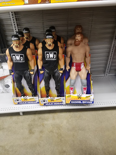 Video Game Store «GameStop», reviews and photos, 491 S Oxford Valley Rd, Fairless Hills, PA 19030, USA