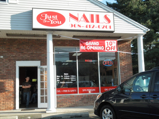 Sign Shop «Sign A Rama- Piscataway», reviews and photos, 1633 Stelton Rd, Piscataway Township, NJ 08854, USA