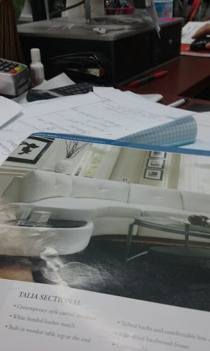 Furniture Store «Mi Casa Furniture», reviews and photos, 280 W 29th St, Hialeah, FL 33012, USA