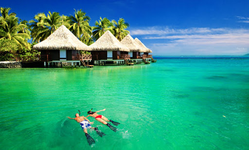 Travel Agency «Crystal Travel», reviews and photos, 1011 NW Loop 410 #102, San Antonio, TX 78213, USA