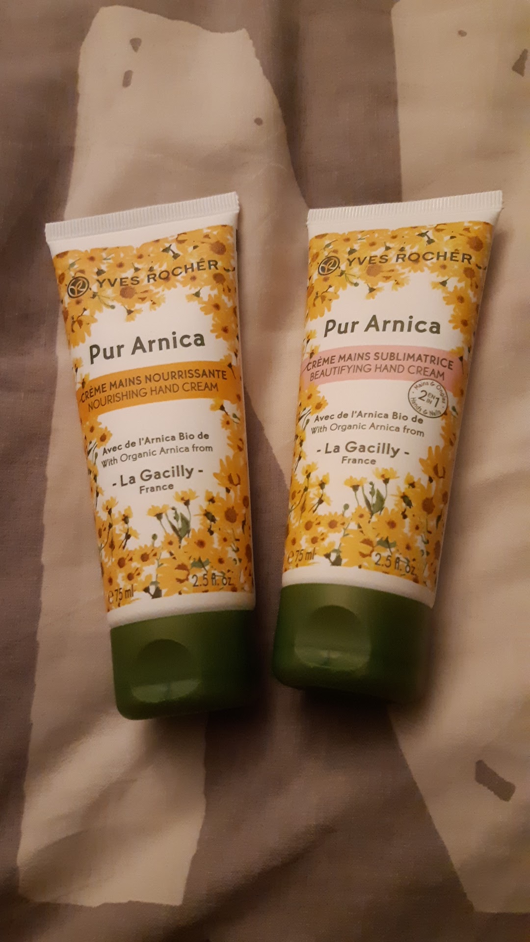 Photo n° 1 de l'avis de Vanessa.u fait le 16/09/2019 à 22:29