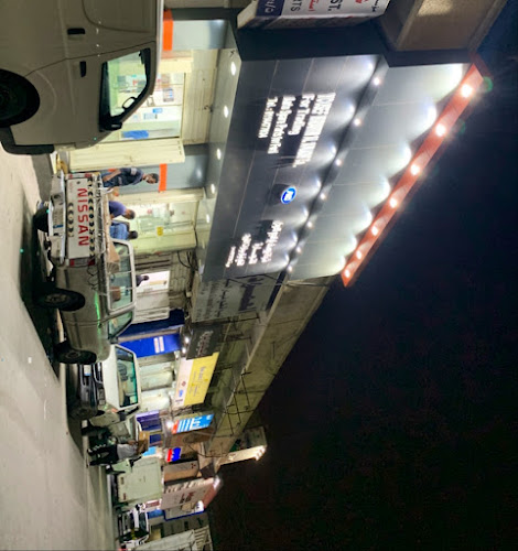 قطع غيار فورد العوض لقطع غيار سيارات فورد الأصلي - الرياض