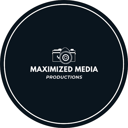 Maximized Media Productions