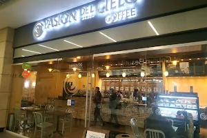 Pasión Café (antes Pasión del Cielo) image