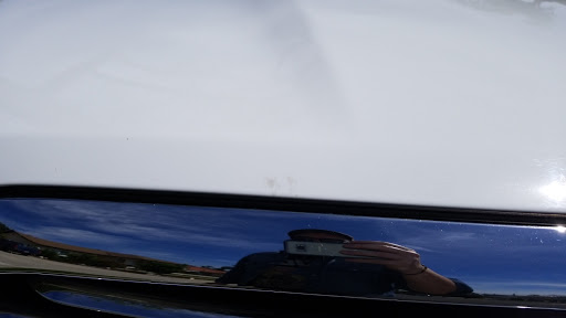 Car Wash «Mission Car Wash», reviews and photos, 1601 San Fernando Rd, San Fernando, CA 91340, USA