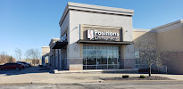 Positions Chiropractic