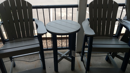 Rustic Furniture Store «Cabin Creations By Marina», reviews and photos, 222 US-206, Branchville, NJ 07826, USA