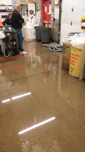 Grocery Store «Kroger», reviews and photos, 531 W Main St, Milan, MI 48160, USA