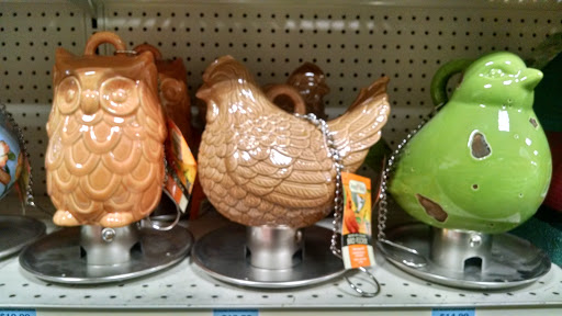 Home Improvement Store «Tractor Supply Co.», reviews and photos, 4089 S Dupont Hwy, Dover, DE 19901, USA